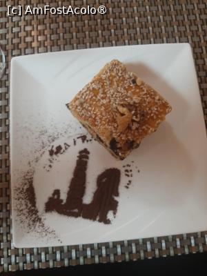 [P09] Oriental Tea House » foto by adso
 - 
<span class="allrVoted glyphicon glyphicon-heart hidden" id="av1503825"></span>
<a class="m-l-10 hidden" id="sv1503825" onclick="voting_Foto_DelVot(,1503825,29161)" role="button">șterge vot <span class="glyphicon glyphicon-remove"></span></a>
<a id="v91503825" class=" c-red"  onclick="voting_Foto_SetVot(1503825)" role="button"><span class="glyphicon glyphicon-heart-empty"></span> <b>LIKE</b> = Votează poza</a> <img class="hidden"  id="f1503825W9" src="/imagini/loader.gif" border="0" /><span class="AjErrMes hidden" id="e1503825ErM"></span>