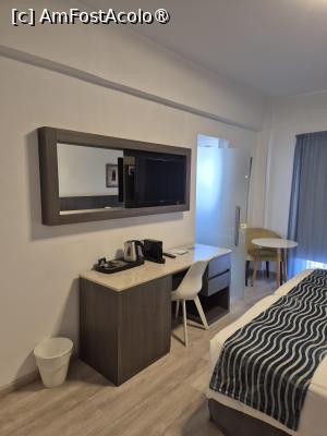 [P10] Hotel Mikes Kanarium City - prin cameră » foto by ANILU
 - 
<span class="allrVoted glyphicon glyphicon-heart hidden" id="av1504098"></span>
<a class="m-l-10 hidden" id="sv1504098" onclick="voting_Foto_DelVot(,1504098,29163)" role="button">șterge vot <span class="glyphicon glyphicon-remove"></span></a>
<a id="v91504098" class=" c-red"  onclick="voting_Foto_SetVot(1504098)" role="button"><span class="glyphicon glyphicon-heart-empty"></span> <b>LIKE</b> = Votează poza</a> <img class="hidden"  id="f1504098W9" src="/imagini/loader.gif" border="0" /><span class="AjErrMes hidden" id="e1504098ErM"></span>