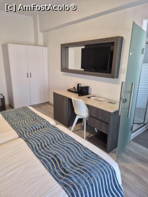 [P11] Hotel Mikes Kanarium City - prin cameră » foto by ANILU
 - 
<span class="allrVoted glyphicon glyphicon-heart hidden" id="av1504099"></span>
<a class="m-l-10 hidden" id="sv1504099" onclick="voting_Foto_DelVot(,1504099,29163)" role="button">șterge vot <span class="glyphicon glyphicon-remove"></span></a>
<a id="v91504099" class=" c-red"  onclick="voting_Foto_SetVot(1504099)" role="button"><span class="glyphicon glyphicon-heart-empty"></span> <b>LIKE</b> = Votează poza</a> <img class="hidden"  id="f1504099W9" src="/imagini/loader.gif" border="0" /><span class="AjErrMes hidden" id="e1504099ErM"></span>