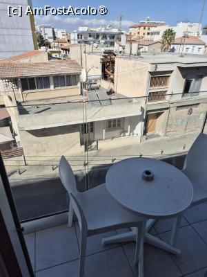[P13] Hotel Mikes Kanarium City - pe balcon » foto by ANILU
 - 
<span class="allrVoted glyphicon glyphicon-heart hidden" id="av1504101"></span>
<a class="m-l-10 hidden" id="sv1504101" onclick="voting_Foto_DelVot(,1504101,29163)" role="button">șterge vot <span class="glyphicon glyphicon-remove"></span></a>
<a id="v91504101" class=" c-red"  onclick="voting_Foto_SetVot(1504101)" role="button"><span class="glyphicon glyphicon-heart-empty"></span> <b>LIKE</b> = Votează poza</a> <img class="hidden"  id="f1504101W9" src="/imagini/loader.gif" border="0" /><span class="AjErrMes hidden" id="e1504101ErM"></span>