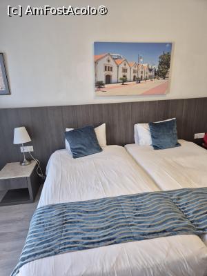 [P16] Hotel Mikes Kanarium City - prin cameră » foto by ANILU
 - 
<span class="allrVoted glyphicon glyphicon-heart hidden" id="av1504104"></span>
<a class="m-l-10 hidden" id="sv1504104" onclick="voting_Foto_DelVot(,1504104,29163)" role="button">șterge vot <span class="glyphicon glyphicon-remove"></span></a>
<a id="v91504104" class=" c-red"  onclick="voting_Foto_SetVot(1504104)" role="button"><span class="glyphicon glyphicon-heart-empty"></span> <b>LIKE</b> = Votează poza</a> <img class="hidden"  id="f1504104W9" src="/imagini/loader.gif" border="0" /><span class="AjErrMes hidden" id="e1504104ErM"></span>