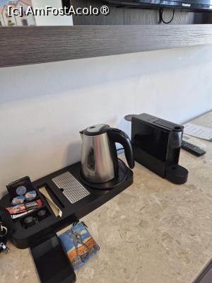 [P17] Hotel Mikes Kanarium City - prin cameră » foto by ANILU
 - 
<span class="allrVoted glyphicon glyphicon-heart hidden" id="av1504105"></span>
<a class="m-l-10 hidden" id="sv1504105" onclick="voting_Foto_DelVot(,1504105,29163)" role="button">șterge vot <span class="glyphicon glyphicon-remove"></span></a>
<a id="v91504105" class=" c-red"  onclick="voting_Foto_SetVot(1504105)" role="button"><span class="glyphicon glyphicon-heart-empty"></span> <b>LIKE</b> = Votează poza</a> <img class="hidden"  id="f1504105W9" src="/imagini/loader.gif" border="0" /><span class="AjErrMes hidden" id="e1504105ErM"></span>