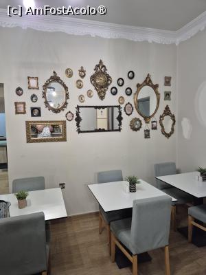 [P20] Hotel Mikes Kanarium City - sala de mic dejun » foto by ANILU
 - 
<span class="allrVoted glyphicon glyphicon-heart hidden" id="av1504108"></span>
<a class="m-l-10 hidden" id="sv1504108" onclick="voting_Foto_DelVot(,1504108,29163)" role="button">șterge vot <span class="glyphicon glyphicon-remove"></span></a>
<a id="v91504108" class=" c-red"  onclick="voting_Foto_SetVot(1504108)" role="button"><span class="glyphicon glyphicon-heart-empty"></span> <b>LIKE</b> = Votează poza</a> <img class="hidden"  id="f1504108W9" src="/imagini/loader.gif" border="0" /><span class="AjErrMes hidden" id="e1504108ErM"></span>