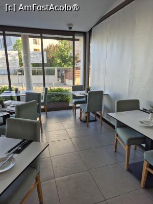 [P21] Hotel Mikes Kanarium City - salonul pentru mic dejun » foto by ANILU
 - 
<span class="allrVoted glyphicon glyphicon-heart hidden" id="av1504109"></span>
<a class="m-l-10 hidden" id="sv1504109" onclick="voting_Foto_DelVot(,1504109,29163)" role="button">șterge vot <span class="glyphicon glyphicon-remove"></span></a>
<a id="v91504109" class=" c-red"  onclick="voting_Foto_SetVot(1504109)" role="button"><span class="glyphicon glyphicon-heart-empty"></span> <b>LIKE</b> = Votează poza</a> <img class="hidden"  id="f1504109W9" src="/imagini/loader.gif" border="0" /><span class="AjErrMes hidden" id="e1504109ErM"></span>