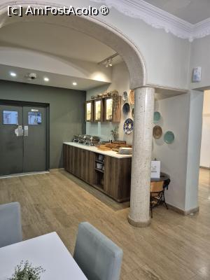 [P22] Hotel Mikes Kanarium City - salonul pentru mic dejun » foto by ANILU
 - 
<span class="allrVoted glyphicon glyphicon-heart hidden" id="av1504110"></span>
<a class="m-l-10 hidden" id="sv1504110" onclick="voting_Foto_DelVot(,1504110,29163)" role="button">șterge vot <span class="glyphicon glyphicon-remove"></span></a>
<a id="v91504110" class=" c-red"  onclick="voting_Foto_SetVot(1504110)" role="button"><span class="glyphicon glyphicon-heart-empty"></span> <b>LIKE</b> = Votează poza</a> <img class="hidden"  id="f1504110W9" src="/imagini/loader.gif" border="0" /><span class="AjErrMes hidden" id="e1504110ErM"></span>