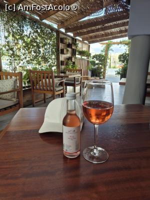 [P24] Hotel Mikes Kanarium City - pe terasă la un pahar cu vin! » foto by ANILU
 - 
<span class="allrVoted glyphicon glyphicon-heart hidden" id="av1504112"></span>
<a class="m-l-10 hidden" id="sv1504112" onclick="voting_Foto_DelVot(,1504112,29163)" role="button">șterge vot <span class="glyphicon glyphicon-remove"></span></a>
<a id="v91504112" class=" c-red"  onclick="voting_Foto_SetVot(1504112)" role="button"><span class="glyphicon glyphicon-heart-empty"></span> <b>LIKE</b> = Votează poza</a> <img class="hidden"  id="f1504112W9" src="/imagini/loader.gif" border="0" /><span class="AjErrMes hidden" id="e1504112ErM"></span>
