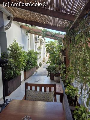 [P03] Hotel Mikes Kanarium City - terasa laterală » foto by ANILU
 - 
<span class="allrVoted glyphicon glyphicon-heart hidden" id="av1504091"></span>
<a class="m-l-10 hidden" id="sv1504091" onclick="voting_Foto_DelVot(,1504091,29163)" role="button">șterge vot <span class="glyphicon glyphicon-remove"></span></a>
<a id="v91504091" class=" c-red"  onclick="voting_Foto_SetVot(1504091)" role="button"><span class="glyphicon glyphicon-heart-empty"></span> <b>LIKE</b> = Votează poza</a> <img class="hidden"  id="f1504091W9" src="/imagini/loader.gif" border="0" /><span class="AjErrMes hidden" id="e1504091ErM"></span>