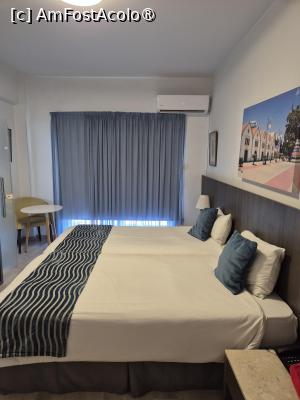 [P09] Hotel Mikes Kanarium City -  prin camera » foto by ANILU
 - 
<span class="allrVoted glyphicon glyphicon-heart hidden" id="av1504097"></span>
<a class="m-l-10 hidden" id="sv1504097" onclick="voting_Foto_DelVot(,1504097,29163)" role="button">șterge vot <span class="glyphicon glyphicon-remove"></span></a>
<a id="v91504097" class=" c-red"  onclick="voting_Foto_SetVot(1504097)" role="button"><span class="glyphicon glyphicon-heart-empty"></span> <b>LIKE</b> = Votează poza</a> <img class="hidden"  id="f1504097W9" src="/imagini/loader.gif" border="0" /><span class="AjErrMes hidden" id="e1504097ErM"></span>