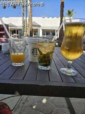 [P10]  -- <small>// FĂRĂ DESCRIERE</small> » foto by moatza76
 - 
<span class="allrVoted glyphicon glyphicon-heart hidden" id="av1504414"></span>
<a class="m-l-10 hidden" id="sv1504414" onclick="voting_Foto_DelVot(,1504414,29164)" role="button">șterge vot <span class="glyphicon glyphicon-remove"></span></a>
<a id="v91504414" class=" c-red"  onclick="voting_Foto_SetVot(1504414)" role="button"><span class="glyphicon glyphicon-heart-empty"></span> <b>LIKE</b> = Votează poza</a> <img class="hidden"  id="f1504414W9" src="/imagini/loader.gif" border="0" /><span class="AjErrMes hidden" id="e1504414ErM"></span>