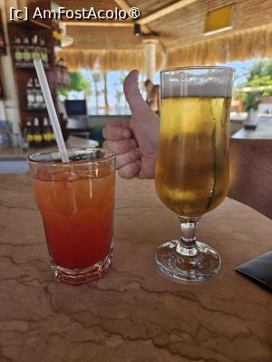 [P11]  -- <small>// FĂRĂ DESCRIERE</small> » foto by moatza76
 - 
<span class="allrVoted glyphicon glyphicon-heart hidden" id="av1504415"></span>
<a class="m-l-10 hidden" id="sv1504415" onclick="voting_Foto_DelVot(,1504415,29164)" role="button">șterge vot <span class="glyphicon glyphicon-remove"></span></a>
<a id="v91504415" class=" c-red"  onclick="voting_Foto_SetVot(1504415)" role="button"><span class="glyphicon glyphicon-heart-empty"></span> <b>LIKE</b> = Votează poza</a> <img class="hidden"  id="f1504415W9" src="/imagini/loader.gif" border="0" /><span class="AjErrMes hidden" id="e1504415ErM"></span>