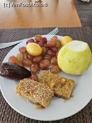 [P12]  -- <small>// FĂRĂ DESCRIERE</small> » foto by moatza76
 - 
<span class="allrVoted glyphicon glyphicon-heart hidden" id="av1504416"></span>
<a class="m-l-10 hidden" id="sv1504416" onclick="voting_Foto_DelVot(,1504416,29164)" role="button">șterge vot <span class="glyphicon glyphicon-remove"></span></a>
<a id="v91504416" class=" c-red"  onclick="voting_Foto_SetVot(1504416)" role="button"><span class="glyphicon glyphicon-heart-empty"></span> <b>LIKE</b> = Votează poza</a> <img class="hidden"  id="f1504416W9" src="/imagini/loader.gif" border="0" /><span class="AjErrMes hidden" id="e1504416ErM"></span>