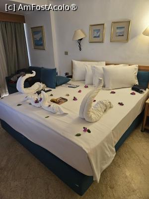 [P14] Camera cu lebede » foto by moatza76
 - 
<span class="allrVoted glyphicon glyphicon-heart hidden" id="av1504418"></span>
<a class="m-l-10 hidden" id="sv1504418" onclick="voting_Foto_DelVot(,1504418,29164)" role="button">șterge vot <span class="glyphicon glyphicon-remove"></span></a>
<a id="v91504418" class=" c-red"  onclick="voting_Foto_SetVot(1504418)" role="button"><span class="glyphicon glyphicon-heart-empty"></span> <b>LIKE</b> = Votează poza</a> <img class="hidden"  id="f1504418W9" src="/imagini/loader.gif" border="0" /><span class="AjErrMes hidden" id="e1504418ErM"></span>