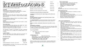 [P02]  -- <small>// FĂRĂ DESCRIERE</small> » foto by moatza76
 - 
<span class="allrVoted glyphicon glyphicon-heart hidden" id="av1504352"></span>
<a class="m-l-10 hidden" id="sv1504352" onclick="voting_Foto_DelVot(,1504352,29164)" role="button">șterge vot <span class="glyphicon glyphicon-remove"></span></a>
<a id="v91504352" class=" c-red"  onclick="voting_Foto_SetVot(1504352)" role="button"><span class="glyphicon glyphicon-heart-empty"></span> <b>LIKE</b> = Votează poza</a> <img class="hidden"  id="f1504352W9" src="/imagini/loader.gif" border="0" /><span class="AjErrMes hidden" id="e1504352ErM"></span>