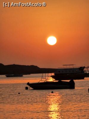 [P04]  -- <small>// FĂRĂ DESCRIERE</small> » foto by moatza76
 - 
<span class="allrVoted glyphicon glyphicon-heart hidden" id="av1504408"></span>
<a class="m-l-10 hidden" id="sv1504408" onclick="voting_Foto_DelVot(,1504408,29164)" role="button">șterge vot <span class="glyphicon glyphicon-remove"></span></a>
<a id="v91504408" class=" c-red"  onclick="voting_Foto_SetVot(1504408)" role="button"><span class="glyphicon glyphicon-heart-empty"></span> <b>LIKE</b> = Votează poza</a> <img class="hidden"  id="f1504408W9" src="/imagini/loader.gif" border="0" /><span class="AjErrMes hidden" id="e1504408ErM"></span>