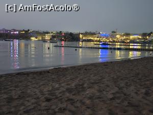 [P05] Golful Naama Bay ( in dreapta de Jaz Fayrouz) » foto by moatza76
 - 
<span class="allrVoted glyphicon glyphicon-heart hidden" id="av1504409"></span>
<a class="m-l-10 hidden" id="sv1504409" onclick="voting_Foto_DelVot(,1504409,29164)" role="button">șterge vot <span class="glyphicon glyphicon-remove"></span></a>
<a id="v91504409" class=" c-red"  onclick="voting_Foto_SetVot(1504409)" role="button"><span class="glyphicon glyphicon-heart-empty"></span> <b>LIKE</b> = Votează poza</a> <img class="hidden"  id="f1504409W9" src="/imagini/loader.gif" border="0" /><span class="AjErrMes hidden" id="e1504409ErM"></span>