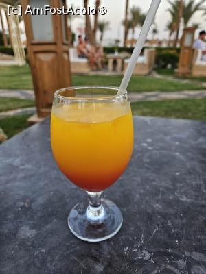 [P08]  -- <small>// FĂRĂ DESCRIERE</small> » foto by moatza76
 - 
<span class="allrVoted glyphicon glyphicon-heart hidden" id="av1504412"></span>
<a class="m-l-10 hidden" id="sv1504412" onclick="voting_Foto_DelVot(,1504412,29164)" role="button">șterge vot <span class="glyphicon glyphicon-remove"></span></a>
<a id="v91504412" class=" c-red"  onclick="voting_Foto_SetVot(1504412)" role="button"><span class="glyphicon glyphicon-heart-empty"></span> <b>LIKE</b> = Votează poza</a> <img class="hidden"  id="f1504412W9" src="/imagini/loader.gif" border="0" /><span class="AjErrMes hidden" id="e1504412ErM"></span>