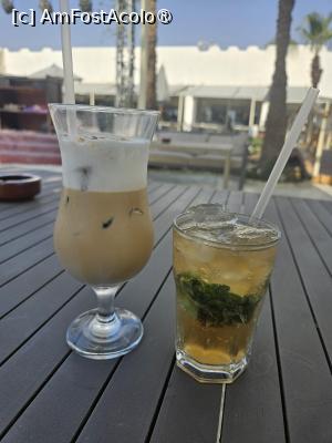 [P09]  -- <small>// FĂRĂ DESCRIERE</small> » foto by moatza76
 - 
<span class="allrVoted glyphicon glyphicon-heart hidden" id="av1504413"></span>
<a class="m-l-10 hidden" id="sv1504413" onclick="voting_Foto_DelVot(,1504413,29164)" role="button">șterge vot <span class="glyphicon glyphicon-remove"></span></a>
<a id="v91504413" class=" c-red"  onclick="voting_Foto_SetVot(1504413)" role="button"><span class="glyphicon glyphicon-heart-empty"></span> <b>LIKE</b> = Votează poza</a> <img class="hidden"  id="f1504413W9" src="/imagini/loader.gif" border="0" /><span class="AjErrMes hidden" id="e1504413ErM"></span>