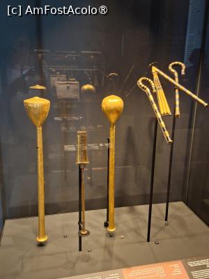 [P15] GEM, Galeriile lui Tutankhamun, Sceptre, cârja, biciul, bastoane » foto by mprofeanu
 - 
<span class="allrVoted glyphicon glyphicon-heart hidden" id="av1526959"></span>
<a class="m-l-10 hidden" id="sv1526959" onclick="voting_Foto_DelVot(,1526959,29165)" role="button">șterge vot <span class="glyphicon glyphicon-remove"></span></a>
<a id="v91526959" class=" c-red"  onclick="voting_Foto_SetVot(1526959)" role="button"><span class="glyphicon glyphicon-heart-empty"></span> <b>LIKE</b> = Votează poza</a> <img class="hidden"  id="f1526959W9" src="/imagini/loader.gif" border="0" /><span class="AjErrMes hidden" id="e1526959ErM"></span>