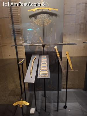 [P17] GEM, Galeriile lui Tutankhamun, Ținute regale, bentițe, brâuri, pumnale... » foto by mprofeanu
 - 
<span class="allrVoted glyphicon glyphicon-heart hidden" id="av1526961"></span>
<a class="m-l-10 hidden" id="sv1526961" onclick="voting_Foto_DelVot(,1526961,29165)" role="button">șterge vot <span class="glyphicon glyphicon-remove"></span></a>
<a id="v91526961" class=" c-red"  onclick="voting_Foto_SetVot(1526961)" role="button"><span class="glyphicon glyphicon-heart-empty"></span> <b>LIKE</b> = Votează poza</a> <img class="hidden"  id="f1526961W9" src="/imagini/loader.gif" border="0" /><span class="AjErrMes hidden" id="e1526961ErM"></span>