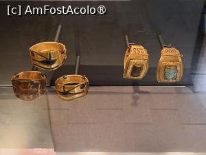 [P23] GEM, Galeriile lui Tutankhamun, Brățări de aur cu ochiul lui Horus, cu vultur » foto by mprofeanu
 - 
<span class="allrVoted glyphicon glyphicon-heart hidden" id="av1526967"></span>
<a class="m-l-10 hidden" id="sv1526967" onclick="voting_Foto_DelVot(,1526967,29165)" role="button">șterge vot <span class="glyphicon glyphicon-remove"></span></a>
<a id="v91526967" class=" c-red"  onclick="voting_Foto_SetVot(1526967)" role="button"><span class="glyphicon glyphicon-heart-empty"></span> <b>LIKE</b> = Votează poza</a> <img class="hidden"  id="f1526967W9" src="/imagini/loader.gif" border="0" /><span class="AjErrMes hidden" id="e1526967ErM"></span>
