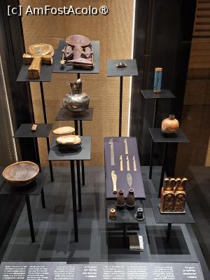 [P38] GEM, Galeriile lui Tutankhamun, Cosmetice și briciuri » foto by mprofeanu
 - 
<span class="allrVoted glyphicon glyphicon-heart hidden" id="av1526982"></span>
<a class="m-l-10 hidden" id="sv1526982" onclick="voting_Foto_DelVot(,1526982,29165)" role="button">șterge vot <span class="glyphicon glyphicon-remove"></span></a>
<a id="v91526982" class=" c-red"  onclick="voting_Foto_SetVot(1526982)" role="button"><span class="glyphicon glyphicon-heart-empty"></span> <b>LIKE</b> = Votează poza</a> <img class="hidden"  id="f1526982W9" src="/imagini/loader.gif" border="0" /><span class="AjErrMes hidden" id="e1526982ErM"></span>