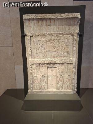 [P51] GEM, Galeria 03, Ușa Falsă a lui Meni, Dinastia 4, Dendera, văzusem astfel de uși la Saqqara... » foto by mprofeanu
 - 
<span class="allrVoted glyphicon glyphicon-heart hidden" id="av1526995"></span>
<a class="m-l-10 hidden" id="sv1526995" onclick="voting_Foto_DelVot(,1526995,29165)" role="button">șterge vot <span class="glyphicon glyphicon-remove"></span></a>
<a id="v91526995" class=" c-red"  onclick="voting_Foto_SetVot(1526995)" role="button"><span class="glyphicon glyphicon-heart-empty"></span> <b>LIKE</b> = Votează poza</a> <img class="hidden"  id="f1526995W9" src="/imagini/loader.gif" border="0" /><span class="AjErrMes hidden" id="e1526995ErM"></span>
