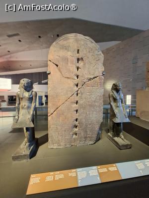 [P67] GEM, Galeria 09, Statuile Regelui Tutankhamon, Karnak, Dinastia 18 » foto by mprofeanu
 - 
<span class="allrVoted glyphicon glyphicon-heart hidden" id="av1527011"></span>
<a class="m-l-10 hidden" id="sv1527011" onclick="voting_Foto_DelVot(,1527011,29165)" role="button">șterge vot <span class="glyphicon glyphicon-remove"></span></a>
<a id="v91527011" class=" c-red"  onclick="voting_Foto_SetVot(1527011)" role="button"><span class="glyphicon glyphicon-heart-empty"></span> <b>LIKE</b> = Votează poza</a> <img class="hidden"  id="f1527011W9" src="/imagini/loader.gif" border="0" /><span class="AjErrMes hidden" id="e1527011ErM"></span>