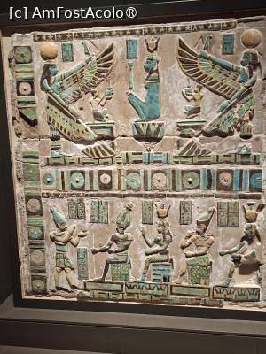 [P85] GEM, Galeria 11, Reliefurile lui Ptolemeu IX, Dendera, faianță și gresie » foto by mprofeanu
 - 
<span class="allrVoted glyphicon glyphicon-heart hidden" id="av1527029"></span>
<a class="m-l-10 hidden" id="sv1527029" onclick="voting_Foto_DelVot(,1527029,29165)" role="button">șterge vot <span class="glyphicon glyphicon-remove"></span></a>
<a id="v91527029" class=" c-red"  onclick="voting_Foto_SetVot(1527029)" role="button"><span class="glyphicon glyphicon-heart-empty"></span> <b>LIKE</b> = Votează poza</a> <img class="hidden"  id="f1527029W9" src="/imagini/loader.gif" border="0" /><span class="AjErrMes hidden" id="e1527029ErM"></span>