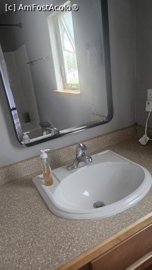 [P10] prin camera noastră » foto by robert
 - 
<span class="allrVoted glyphicon glyphicon-heart hidden" id="av1504475"></span>
<a class="m-l-10 hidden" id="sv1504475" onclick="voting_Foto_DelVot(,1504475,29166)" role="button">șterge vot <span class="glyphicon glyphicon-remove"></span></a>
<a id="v91504475" class=" c-red"  onclick="voting_Foto_SetVot(1504475)" role="button"><span class="glyphicon glyphicon-heart-empty"></span> <b>LIKE</b> = Votează poza</a> <img class="hidden"  id="f1504475W9" src="/imagini/loader.gif" border="0" /><span class="AjErrMes hidden" id="e1504475ErM"></span>