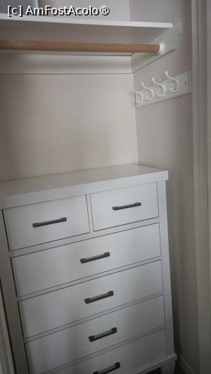 [P11] prin camera noastră » foto by robert
 - 
<span class="allrVoted glyphicon glyphicon-heart hidden" id="av1504476"></span>
<a class="m-l-10 hidden" id="sv1504476" onclick="voting_Foto_DelVot(,1504476,29166)" role="button">șterge vot <span class="glyphicon glyphicon-remove"></span></a>
<a id="v91504476" class=" c-red"  onclick="voting_Foto_SetVot(1504476)" role="button"><span class="glyphicon glyphicon-heart-empty"></span> <b>LIKE</b> = Votează poza</a> <img class="hidden"  id="f1504476W9" src="/imagini/loader.gif" border="0" /><span class="AjErrMes hidden" id="e1504476ErM"></span>