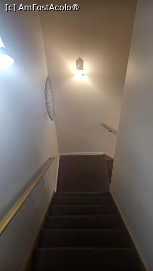 [P13] spațiu comun » foto by robert
 - 
<span class="allrVoted glyphicon glyphicon-heart hidden" id="av1504478"></span>
<a class="m-l-10 hidden" id="sv1504478" onclick="voting_Foto_DelVot(,1504478,29166)" role="button">șterge vot <span class="glyphicon glyphicon-remove"></span></a>
<a id="v91504478" class=" c-red"  onclick="voting_Foto_SetVot(1504478)" role="button"><span class="glyphicon glyphicon-heart-empty"></span> <b>LIKE</b> = Votează poza</a> <img class="hidden"  id="f1504478W9" src="/imagini/loader.gif" border="0" /><span class="AjErrMes hidden" id="e1504478ErM"></span>