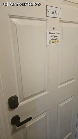 [P14] suita Seward » foto by robert
 - 
<span class="allrVoted glyphicon glyphicon-heart hidden" id="av1504479"></span>
<a class="m-l-10 hidden" id="sv1504479" onclick="voting_Foto_DelVot(,1504479,29166)" role="button">șterge vot <span class="glyphicon glyphicon-remove"></span></a>
<a id="v91504479" class=" c-red"  onclick="voting_Foto_SetVot(1504479)" role="button"><span class="glyphicon glyphicon-heart-empty"></span> <b>LIKE</b> = Votează poza</a> <img class="hidden"  id="f1504479W9" src="/imagini/loader.gif" border="0" /><span class="AjErrMes hidden" id="e1504479ErM"></span>