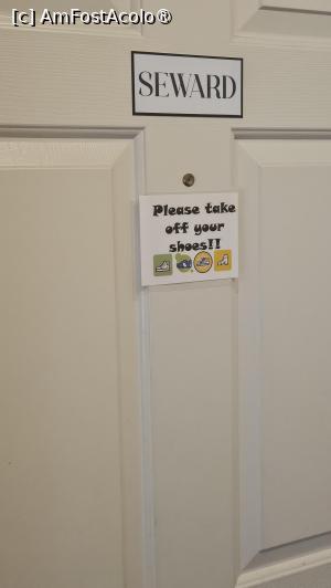 [P17] suita Seward » foto by robert
 - 
<span class="allrVoted glyphicon glyphicon-heart hidden" id="av1504482"></span>
<a class="m-l-10 hidden" id="sv1504482" onclick="voting_Foto_DelVot(,1504482,29166)" role="button">șterge vot <span class="glyphicon glyphicon-remove"></span></a>
<a id="v91504482" class=" c-red"  onclick="voting_Foto_SetVot(1504482)" role="button"><span class="glyphicon glyphicon-heart-empty"></span> <b>LIKE</b> = Votează poza</a> <img class="hidden"  id="f1504482W9" src="/imagini/loader.gif" border="0" /><span class="AjErrMes hidden" id="e1504482ErM"></span>