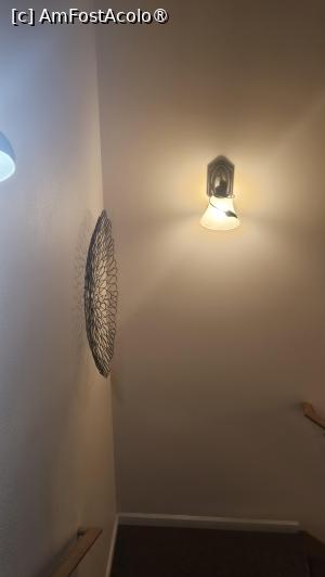 [P18] spațiu comun » foto by robert
 - 
<span class="allrVoted glyphicon glyphicon-heart hidden" id="av1504483"></span>
<a class="m-l-10 hidden" id="sv1504483" onclick="voting_Foto_DelVot(,1504483,29166)" role="button">șterge vot <span class="glyphicon glyphicon-remove"></span></a>
<a id="v91504483" class=" c-red"  onclick="voting_Foto_SetVot(1504483)" role="button"><span class="glyphicon glyphicon-heart-empty"></span> <b>LIKE</b> = Votează poza</a> <img class="hidden"  id="f1504483W9" src="/imagini/loader.gif" border="0" /><span class="AjErrMes hidden" id="e1504483ErM"></span>