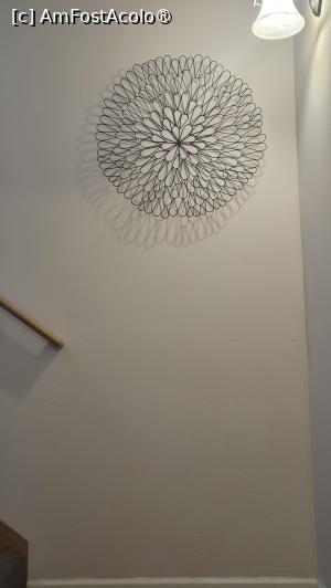 [P19] spațiu comun » foto by robert
 - 
<span class="allrVoted glyphicon glyphicon-heart hidden" id="av1504484"></span>
<a class="m-l-10 hidden" id="sv1504484" onclick="voting_Foto_DelVot(,1504484,29166)" role="button">șterge vot <span class="glyphicon glyphicon-remove"></span></a>
<a id="v91504484" class=" c-red"  onclick="voting_Foto_SetVot(1504484)" role="button"><span class="glyphicon glyphicon-heart-empty"></span> <b>LIKE</b> = Votează poza</a> <img class="hidden"  id="f1504484W9" src="/imagini/loader.gif" border="0" /><span class="AjErrMes hidden" id="e1504484ErM"></span>