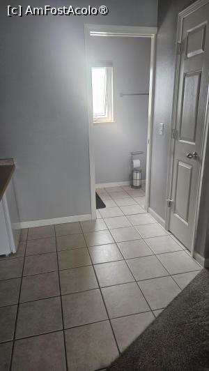 [P02] prin camera noastră » foto by robert
 - 
<span class="allrVoted glyphicon glyphicon-heart hidden" id="av1504467"></span>
<a class="m-l-10 hidden" id="sv1504467" onclick="voting_Foto_DelVot(,1504467,29166)" role="button">șterge vot <span class="glyphicon glyphicon-remove"></span></a>
<a id="v91504467" class=" c-red"  onclick="voting_Foto_SetVot(1504467)" role="button"><span class="glyphicon glyphicon-heart-empty"></span> <b>LIKE</b> = Votează poza</a> <img class="hidden"  id="f1504467W9" src="/imagini/loader.gif" border="0" /><span class="AjErrMes hidden" id="e1504467ErM"></span>