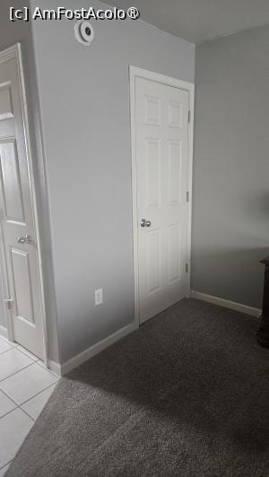 [P03] prin camera noastră » foto by robert
 - 
<span class="allrVoted glyphicon glyphicon-heart hidden" id="av1504468"></span>
<a class="m-l-10 hidden" id="sv1504468" onclick="voting_Foto_DelVot(,1504468,29166)" role="button">șterge vot <span class="glyphicon glyphicon-remove"></span></a>
<a id="v91504468" class=" c-red"  onclick="voting_Foto_SetVot(1504468)" role="button"><span class="glyphicon glyphicon-heart-empty"></span> <b>LIKE</b> = Votează poza</a> <img class="hidden"  id="f1504468W9" src="/imagini/loader.gif" border="0" /><span class="AjErrMes hidden" id="e1504468ErM"></span>