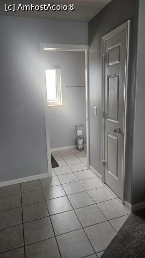 [P04] prin camera noastră » foto by robert
 - 
<span class="allrVoted glyphicon glyphicon-heart hidden" id="av1504469"></span>
<a class="m-l-10 hidden" id="sv1504469" onclick="voting_Foto_DelVot(,1504469,29166)" role="button">șterge vot <span class="glyphicon glyphicon-remove"></span></a>
<a id="v91504469" class=" c-red"  onclick="voting_Foto_SetVot(1504469)" role="button"><span class="glyphicon glyphicon-heart-empty"></span> <b>LIKE</b> = Votează poza</a> <img class="hidden"  id="f1504469W9" src="/imagini/loader.gif" border="0" /><span class="AjErrMes hidden" id="e1504469ErM"></span>