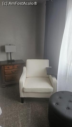 [P06] prin camera noastră » foto by robert
 - 
<span class="allrVoted glyphicon glyphicon-heart hidden" id="av1504471"></span>
<a class="m-l-10 hidden" id="sv1504471" onclick="voting_Foto_DelVot(,1504471,29166)" role="button">șterge vot <span class="glyphicon glyphicon-remove"></span></a>
<a id="v91504471" class=" c-red"  onclick="voting_Foto_SetVot(1504471)" role="button"><span class="glyphicon glyphicon-heart-empty"></span> <b>LIKE</b> = Votează poza</a> <img class="hidden"  id="f1504471W9" src="/imagini/loader.gif" border="0" /><span class="AjErrMes hidden" id="e1504471ErM"></span>