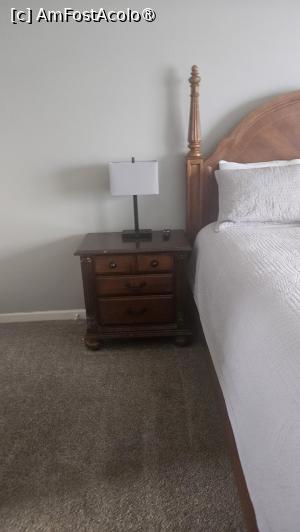 [P07] prin camera noastră » foto by robert
 - 
<span class="allrVoted glyphicon glyphicon-heart hidden" id="av1504472"></span>
<a class="m-l-10 hidden" id="sv1504472" onclick="voting_Foto_DelVot(,1504472,29166)" role="button">șterge vot <span class="glyphicon glyphicon-remove"></span></a>
<a id="v91504472" class=" c-red"  onclick="voting_Foto_SetVot(1504472)" role="button"><span class="glyphicon glyphicon-heart-empty"></span> <b>LIKE</b> = Votează poza</a> <img class="hidden"  id="f1504472W9" src="/imagini/loader.gif" border="0" /><span class="AjErrMes hidden" id="e1504472ErM"></span>