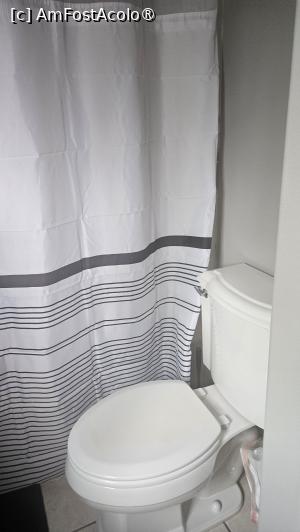 [P08] prin camera noastră » foto by robert
 - 
<span class="allrVoted glyphicon glyphicon-heart hidden" id="av1504473"></span>
<a class="m-l-10 hidden" id="sv1504473" onclick="voting_Foto_DelVot(,1504473,29166)" role="button">șterge vot <span class="glyphicon glyphicon-remove"></span></a>
<a id="v91504473" class=" c-red"  onclick="voting_Foto_SetVot(1504473)" role="button"><span class="glyphicon glyphicon-heart-empty"></span> <b>LIKE</b> = Votează poza</a> <img class="hidden"  id="f1504473W9" src="/imagini/loader.gif" border="0" /><span class="AjErrMes hidden" id="e1504473ErM"></span>