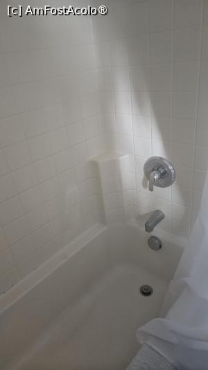 [P09] prin camera noastră » foto by robert
 - 
<span class="allrVoted glyphicon glyphicon-heart hidden" id="av1504474"></span>
<a class="m-l-10 hidden" id="sv1504474" onclick="voting_Foto_DelVot(,1504474,29166)" role="button">șterge vot <span class="glyphicon glyphicon-remove"></span></a>
<a id="v91504474" class=" c-red"  onclick="voting_Foto_SetVot(1504474)" role="button"><span class="glyphicon glyphicon-heart-empty"></span> <b>LIKE</b> = Votează poza</a> <img class="hidden"  id="f1504474W9" src="/imagini/loader.gif" border="0" /><span class="AjErrMes hidden" id="e1504474ErM"></span>