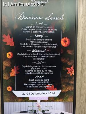 [P06] B The Hotel - se observă și un Business Lunch » foto by creivean
 - 
<span class="allrVoted glyphicon glyphicon-heart hidden" id="av1504711"></span>
<a class="m-l-10 hidden" id="sv1504711" onclick="voting_Foto_DelVot(,1504711,29167)" role="button">șterge vot <span class="glyphicon glyphicon-remove"></span></a>
<a id="v91504711" class=" c-red"  onclick="voting_Foto_SetVot(1504711)" role="button"><span class="glyphicon glyphicon-heart-empty"></span> <b>LIKE</b> = Votează poza</a> <img class="hidden"  id="f1504711W9" src="/imagini/loader.gif" border="0" /><span class="AjErrMes hidden" id="e1504711ErM"></span>