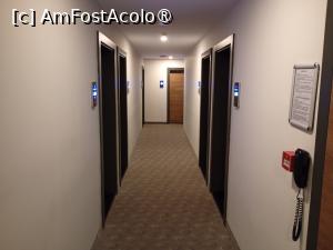 [P11] Culoar de acces la etajul 2. » foto by ovidiuyepi
 - 
<span class="allrVoted glyphicon glyphicon-heart hidden" id="av1504881"></span>
<a class="m-l-10 hidden" id="sv1504881" onclick="voting_Foto_DelVot(,1504881,29168)" role="button">șterge vot <span class="glyphicon glyphicon-remove"></span></a>
<a id="v91504881" class=" c-red"  onclick="voting_Foto_SetVot(1504881)" role="button"><span class="glyphicon glyphicon-heart-empty"></span> <b>LIKE</b> = Votează poza</a> <img class="hidden"  id="f1504881W9" src="/imagini/loader.gif" border="0" /><span class="AjErrMes hidden" id="e1504881ErM"></span>