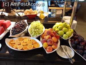 [P32] Fructe aromate și gustoase. La acest capitol nu pot da recenzii negative. » foto by ovidiuyepi
 - 
<span class="allrVoted glyphicon glyphicon-heart hidden" id="av1504902"></span>
<a class="m-l-10 hidden" id="sv1504902" onclick="voting_Foto_DelVot(,1504902,29168)" role="button">șterge vot <span class="glyphicon glyphicon-remove"></span></a>
<a id="v91504902" class=" c-red"  onclick="voting_Foto_SetVot(1504902)" role="button"><span class="glyphicon glyphicon-heart-empty"></span> <b>LIKE</b> = Votează poza</a> <img class="hidden"  id="f1504902W9" src="/imagini/loader.gif" border="0" /><span class="AjErrMes hidden" id="e1504902ErM"></span>