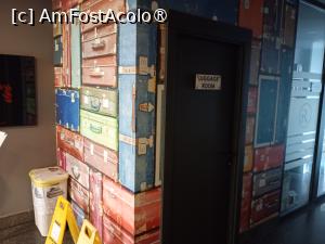 [P35] Camera de bagaje. » foto by ovidiuyepi
 - 
<span class="allrVoted glyphicon glyphicon-heart hidden" id="av1504905"></span>
<a class="m-l-10 hidden" id="sv1504905" onclick="voting_Foto_DelVot(,1504905,29168)" role="button">șterge vot <span class="glyphicon glyphicon-remove"></span></a>
<a id="v91504905" class=" c-red"  onclick="voting_Foto_SetVot(1504905)" role="button"><span class="glyphicon glyphicon-heart-empty"></span> <b>LIKE</b> = Votează poza</a> <img class="hidden"  id="f1504905W9" src="/imagini/loader.gif" border="0" /><span class="AjErrMes hidden" id="e1504905ErM"></span>