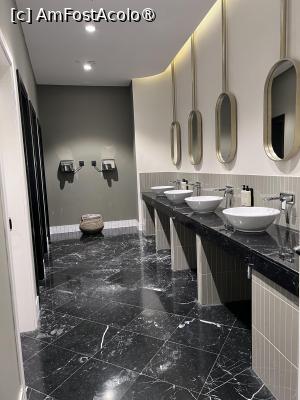 [P10]  -- <small>// FĂRĂ DESCRIERE</small> » foto by Florris
 - 
<span class="allrVoted glyphicon glyphicon-heart hidden" id="av1504928"></span>
<a class="m-l-10 hidden" id="sv1504928" onclick="voting_Foto_DelVot(,1504928,29169)" role="button">șterge vot <span class="glyphicon glyphicon-remove"></span></a>
<a id="v91504928" class=" c-red"  onclick="voting_Foto_SetVot(1504928)" role="button"><span class="glyphicon glyphicon-heart-empty"></span> <b>LIKE</b> = Votează poza</a> <img class="hidden"  id="f1504928W9" src="/imagini/loader.gif" border="0" /><span class="AjErrMes hidden" id="e1504928ErM"></span>