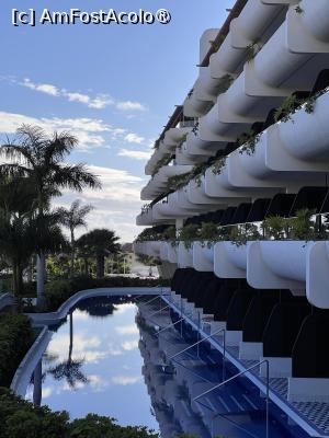 [P13] Swim-up rooms » foto by Florris
 - 
<span class="allrVoted glyphicon glyphicon-heart hidden" id="av1504931"></span>
<a class="m-l-10 hidden" id="sv1504931" onclick="voting_Foto_DelVot(,1504931,29169)" role="button">șterge vot <span class="glyphicon glyphicon-remove"></span></a>
<a id="v91504931" class=" c-red"  onclick="voting_Foto_SetVot(1504931)" role="button"><span class="glyphicon glyphicon-heart-empty"></span> <b>LIKE</b> = Votează poza</a> <img class="hidden"  id="f1504931W9" src="/imagini/loader.gif" border="0" /><span class="AjErrMes hidden" id="e1504931ErM"></span>