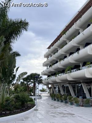 [P16]  -- <small>// FĂRĂ DESCRIERE</small> » foto by Florris
 - 
<span class="allrVoted glyphicon glyphicon-heart hidden" id="av1504934"></span>
<a class="m-l-10 hidden" id="sv1504934" onclick="voting_Foto_DelVot(,1504934,29169)" role="button">șterge vot <span class="glyphicon glyphicon-remove"></span></a>
<a id="v91504934" class=" c-red"  onclick="voting_Foto_SetVot(1504934)" role="button"><span class="glyphicon glyphicon-heart-empty"></span> <b>LIKE</b> = Votează poza</a> <img class="hidden"  id="f1504934W9" src="/imagini/loader.gif" border="0" /><span class="AjErrMes hidden" id="e1504934ErM"></span>