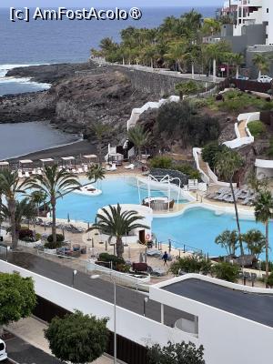 [P17] Vedere din terasa » foto by Florris
 - 
<span class="allrVoted glyphicon glyphicon-heart hidden" id="av1504935"></span>
<a class="m-l-10 hidden" id="sv1504935" onclick="voting_Foto_DelVot(,1504935,29169)" role="button">șterge vot <span class="glyphicon glyphicon-remove"></span></a>
<a id="v91504935" class=" c-red"  onclick="voting_Foto_SetVot(1504935)" role="button"><span class="glyphicon glyphicon-heart-empty"></span> <b>LIKE</b> = Votează poza</a> <img class="hidden"  id="f1504935W9" src="/imagini/loader.gif" border="0" /><span class="AjErrMes hidden" id="e1504935ErM"></span>